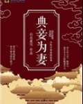 典妾为妻下载