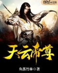 天云帝尊免费