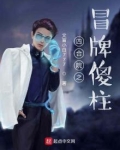 诸天流浪从冒牌傻柱开始 小说