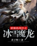 妖精的尾巴之冰雪魔龙 最新章节 无弹窗