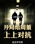 华娱之开局给周董上上对抗校正