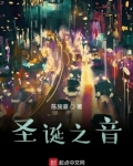 圣诞之音乐盒