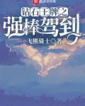 钻石王牌之强棒驾到作者:飞熊骑士