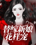 替嫁新娘宠又甜