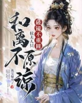 破镜不重圆侯夫人只和离不原谅