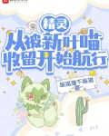 从精灵开始的世界