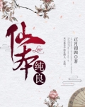 仙本纯良
