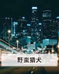 野蛮狗下载
