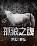 孤狼之魂