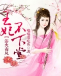 王妃不下堂:浴火毒凤 喵喵爱吃鱼