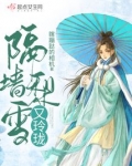 隔墙梨雪又玲珑的阅读与评价