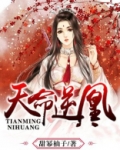 天命逆凰 甜幂柚子