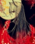 七九劫小说