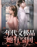 年代无极品女主文