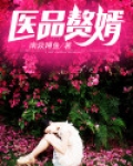 医品赘婿
