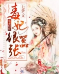 弃女轻狂毒妃狠嚣张羽煞军哪章覆灭