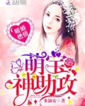 军婚燃情:萌宝,神助攻!