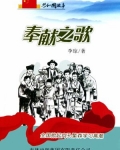 奉献之歌:全国掀起向孔繁森学习高潮