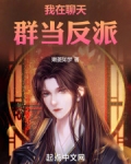 我在聊天群当反派