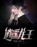 逍遥龙王,电视剧