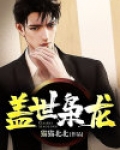 盖世枭龙无弹窗全文免费阅读