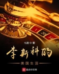 李斯科的美国生活顶点