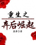 重生之弃后崛起