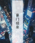 豪门招亲