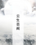 云生芸阁