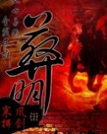 葬明全面战争城市代码