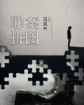 我罪案拼图