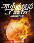 不小心统治了篮坛txt