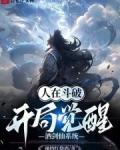 人在斗破开局觉醒酒剑仙系统TXT