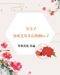 皇子变成太监的电视剧