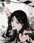 我真没想攻略女主啊笔趣阁
