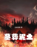 墓地的土质