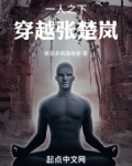 一人之下:穿越张楚岚