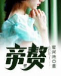 帝赘玄幻小说