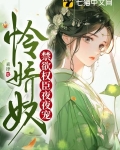 怜娇奴，禁欲权臣夜夜宠