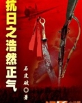抗日之浩然正气免费阅读无弹窗王山虎