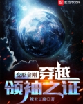 变形金刚穿越领袖之证网页