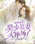 偷吻前妻：骆少追妻火葬场了