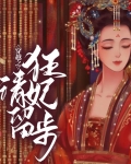 穿越小说狂妃系列