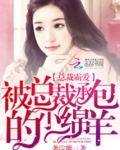 总裁霸爱:被总裁承包的小绵羊全文阅读