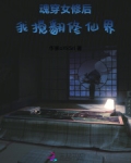魂穿修仙小说
