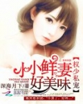 权少溺宠鲜妻别闹全文免费阅读