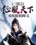 征服天下的诗句