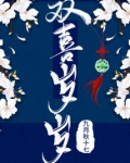 双喜年华