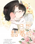 就想缠着你 轩家沐言 小说