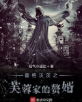 霍格沃兹之芙蓉家赘婿